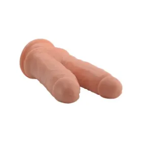 DUPLI DILDO- XMEN2850-3